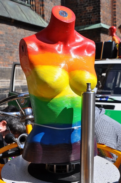 Street Day   019.jpg
